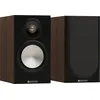 Image de Enceintes bibliothèque Monitor Audio Bronze 50 7G Noyer