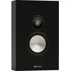 Image de Enceintes murales Monitor Audio Bronze On Wall Noir