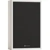 Image de Enceintes murales Monitor Audio Bronze On Wall Blanc