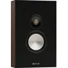Image de Enceintes murales Monitor Audio Bronze On Wall Noyer