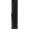 Image de Enceintes murales Monitor Audio Radius On-Wall 4G Noir
