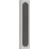 Image de Enceintes murales Monitor Audio Radius On-Wall 4G Blanc Satin