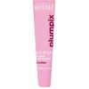Image de REVUELE Beurre pour les Lèvres 15 ml - Baume à lèvres fruité avec vitamine E et extraits de fruits, Hydratation Durablement, Protège, Nourrit Intensément et donne un éclat naturel
