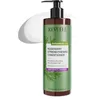 Image de REVUELE Après-Shampooing Fortifiant au Romarin   Nourrit, Démêle et Renforce les Cheveux, Apporte Douceur et Brillance Naturelle, Cheveux Forts et Vitalisés, 400 ml