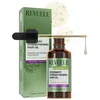 Image de REVUELE Huile Capillaire Fortifiante au Romarin   Nourrit, Revitalise et Renforce Racines et Longueurs, Prévention Chute, Brillance Naturelle, 150 ml