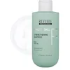 Image de REVUELE HAIR PROFESSIONAL FORCESSENCE Shampooing Fortifiant   Renforce la Fibre, Répare les Cheveux Abîmés, Protège, Nourrit et Apporte Souplesse, Cheveux Résistants et Énergisés