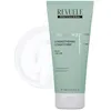 Image de REVUELE HAIR PROFESSIONAL FORCESSENCE Après-Shampooing Fortifiant   Renforce, Répare et Protège les Cheveux Fragilisés, Apporte Douceur, Souplesse et Résistance