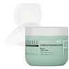Image de REVUELE HAIR PROFESSIONAL FORCESSENCE Masque Fortifiant   Répare, Renforce et Protège les Cheveux Fragilisés, Apporte Douceur, Souplesse et Résistance, Soin Intensif