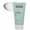 Image de REVUELE HAIR PROFESSIONAL FORCESSENCE Crème Leave-In Fortifiante   Renforce, Répare et Protège les Cheveux Fragilisés, Apporte Souplesse, Douceur et Résistance Sans Rinçage