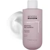 Image de REVUELE HAIR PROFESSIONAL THICKOLOGY Pré-Shampooing Densifiant   Prépare les Cheveux, Renforce la Fibre, Apporte Volume, Texture et Plénitude, Cheveux Plus Épais et Pleins de Vie