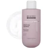 Image de REVUELE HAIR PROFESSIONAL THICKOLOGY Shampooing Densifiant   Nettoie en Douceur, Apporte Volume, Corps et Texture, Renforce la Fibre, Cheveux Plus Épais et Pleins de Vitalité