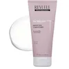 Image de REVUELE HAIR PROFESSIONAL THICKOLOGY Après-Shampooing Densifiant   Fortifie et Épaissit les Cheveux, Apporte Volume, Douceur et Souplesse, Cheveux Plus Épais et Pleins de Corps