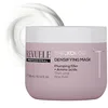 Image de REVUELE HAIR PROFESSIONAL THICKOLOGY Masque Densifiant   Fortifie, Épaissit et Nourrit les Cheveux Fins, Apporte Corps, Souplesse et Brillance Sans Alourdir