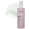 Image de REVUELE HAIR PROFESSIONAL THICKOLOGY Spray Densifiant   Apporte Volume et Corps, Protège de la Chaleur, Épaissit Visiblement les Cheveux Fins, Soin Sans Rinçage