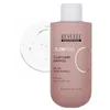 Image de REVUELE HAIR PROFESSIONAL COLORITHIC Shampooing Protecteur Couleur   Préserve l’Éclat, Renforce les Cheveux Colorés, Apporte Douceur et Brillance, Cheveux Lumineux et Fortifiés