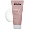 Image de REVUELE HAIR PROFESSIONAL COLORITHIC Après-Shampooing Soin Protecteur Couleur   Préserve l’Éclat, Fortifie les Cheveux Colorés, Douceur et Brillance Longue Durée