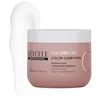 Image de REVUELE HAIR PROFESSIONAL COLORITHIC Masque Soin pour Cheveux Colorés   Protège, Fortifie et Prolonge l’Éclat de la Couleur, Apporte Douceur, Brillance et Souplesse