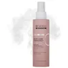 Image de REVUELE HAIR PROFESSIONAL COLORITHIC Spray Thermo-Protecteur pour Cheveux Colorés   Protège de la Chaleur, Préserve la Couleur, Lisse et Renforce, Soin Sans Rinçage