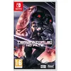 Image de Terminator 2D: NO FATE - Day One Edition (Nintendo Switch)