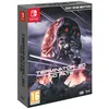 Image de Terminator 2D No Fate - Day-One Edition - Jeu Nintendo Switch