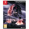 Image de Terminator 2D No Fate Day One Edition Nintendo Switch en occasion ou reconditionné