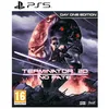 Image de Terminator 2D No Fate Day One Edition PS5 en occasion ou reconditionné