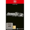 Image de Danganronpa 2×2   Jeu Nintendo Switch 2