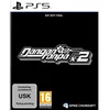 Image de Danganronpa 2x2 - Jeu PS5