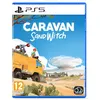 Image de Caravan SandWitch PS5 en occasion ou reconditionné