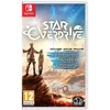 Image de Star Overdrive - Jeu Nintendo Switch