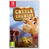 Image de Cattle Country Nintendo Switch