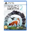 Image de Spirit of the North 2 PS5 en occasion ou reconditionné