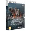 Image de Spirit of the North 2 Signature Edition Playstation 5 en occasion ou reconditionné