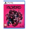 Image de The Alters PS5 en occasion ou reconditionné