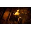 Image de Bendy and the Ink Machine - Jeu Nintendo Switch