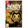 Image de Bendy and the Ink Machine® Nintendo Switch  en occasion ou reconditionné