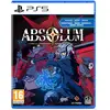 Image de Absolum PS5 DOTEMU