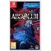 Image de Absolum Switch DOTEMU