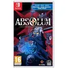 Image de Absolum - Jeu Nintendo Switch