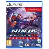 Image de Ninja Gaiden Ragebound PS5 en occasion ou reconditionné