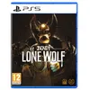 Image de Bendy Lone Wolf  PS5 en occasion ou reconditionné