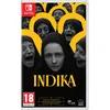 Image de Indika Nintendo Switch en occasion ou reconditionné