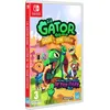 Image de Lil Gator Game Gator Of The Year en occasion ou reconditionné