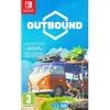 Image de Outbound - Jeu Nintendo Switch