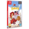 Image de The Witchs Bakery - Jeu SWITCH
