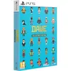 Image de Dave the Diver - Collector Edition - Jeu PS5