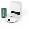 Image de Robot Aspirateur Laveur IROBOT Roomba Mini Blanc F155240
