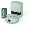 Image de Robot Aspirateur Laveur IROBOT Roomba Mini Mint F155440
