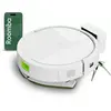 Image de Irobot - Robot Aspirateur Laveur  Roomba Combo 115