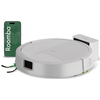 Image de ASPI ROBOT 2EN1 IROBOT ROOMBA 115 Y414240
